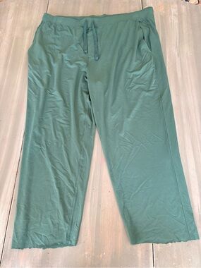 Lake Pajama pants